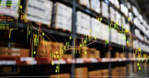 The New Role of “Buyer”