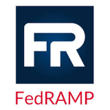 FedRAMP