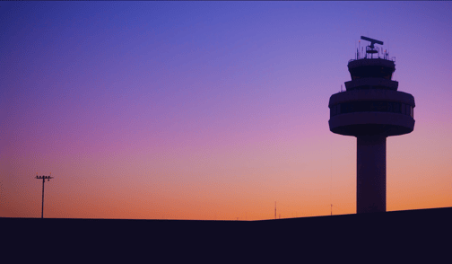 Alternatives to EDI for Automated PO Acknowledgements and Supplier Updates