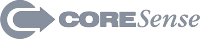 coresense-logo-grey