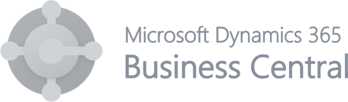dynamics-365-business-central-logo-grey