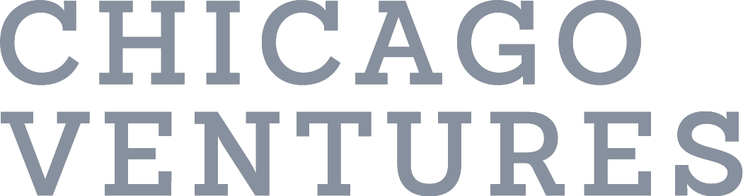 Chicago Ventures