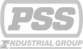 PSSI_Stack_Logo_1_target-gray 1