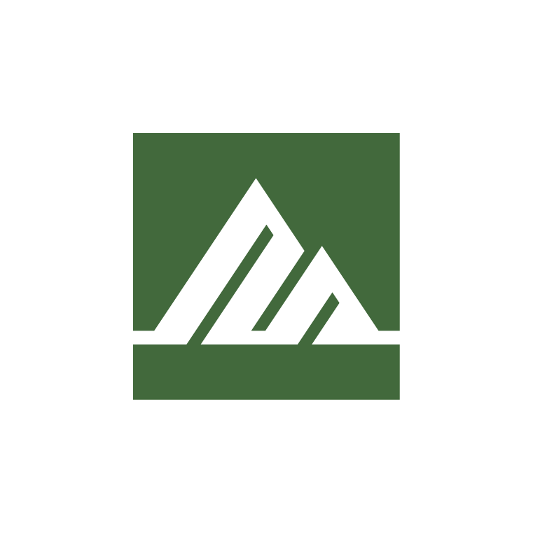 ad_logo_symbol_square_GREEN