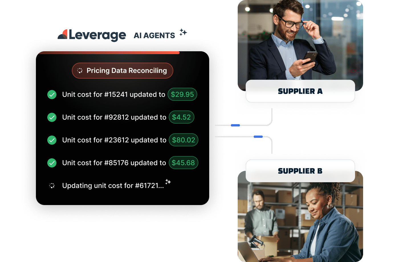 ai-agent-cost-updates
