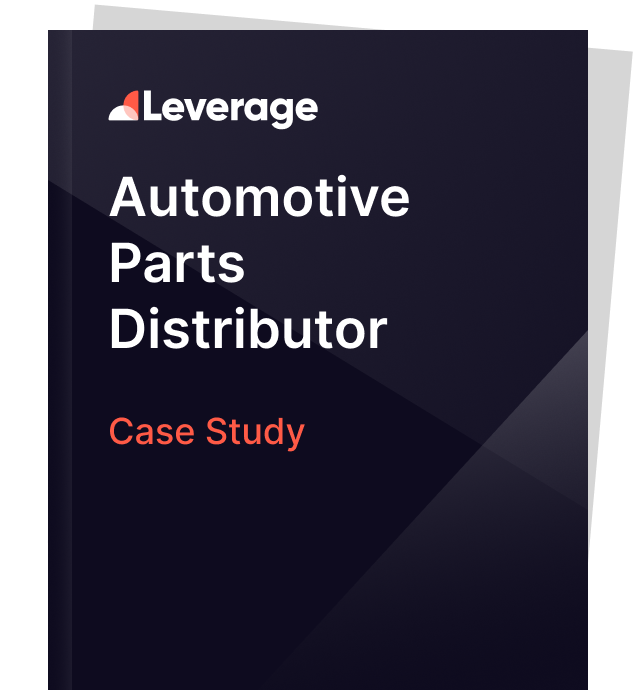 case-study-auto-parts-distributor