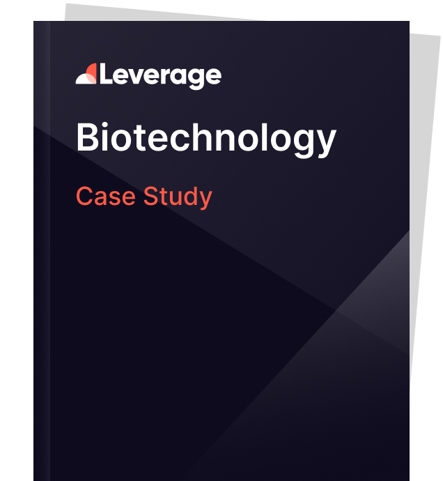 case-study-biotechnology