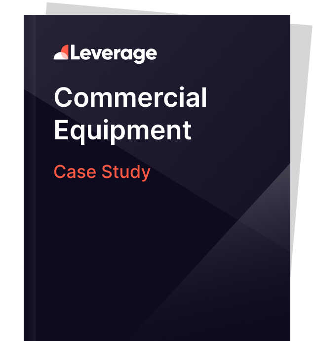 case-study-commercial-equipment