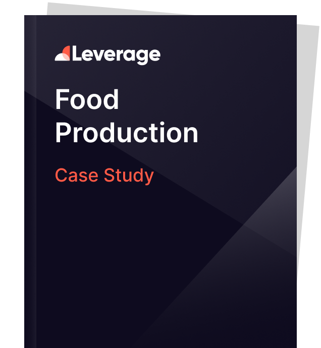 case-study-food-production