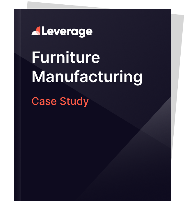 case-study-furniture-manufacturing