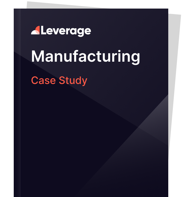 case-study-manufacturing
