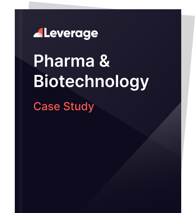 case-study-pharma-biotechnology