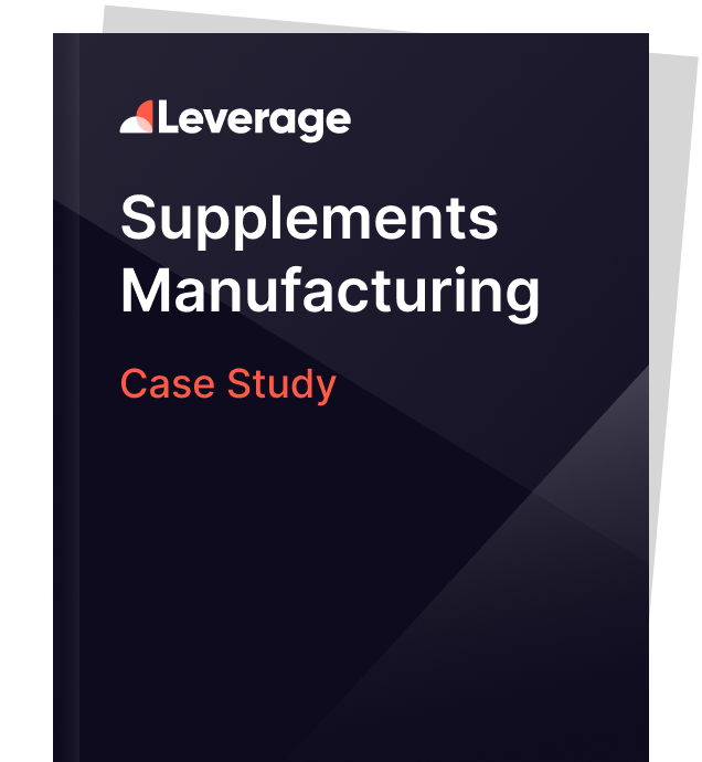 case-study-supplements-manufacturing