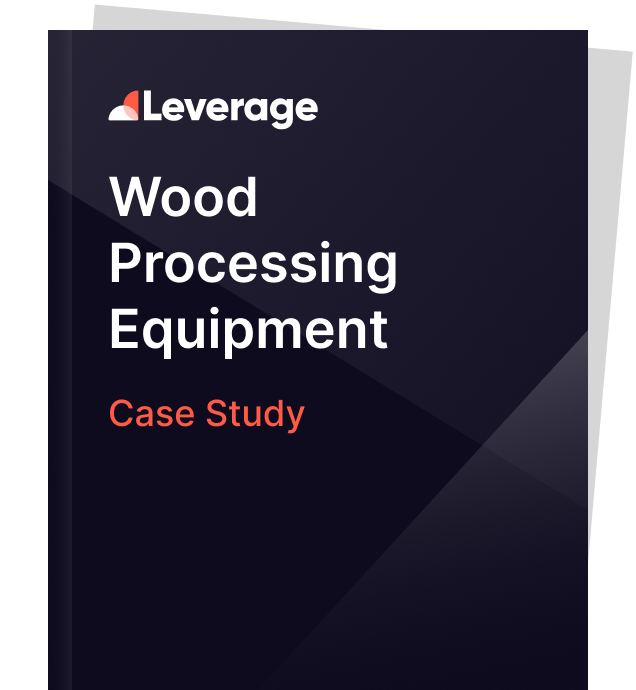 case-study-wood-processing-equipment