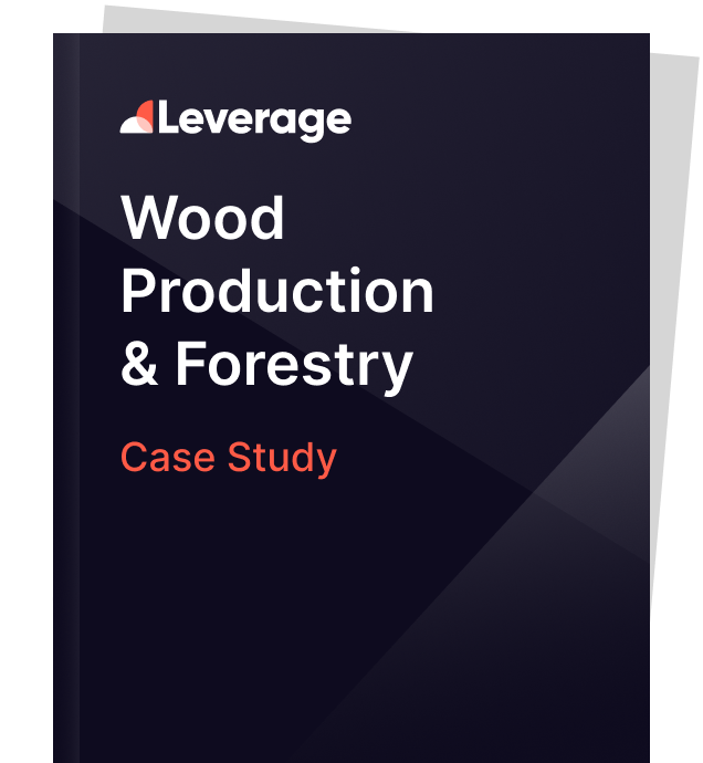 case-study-wood-production-forestry