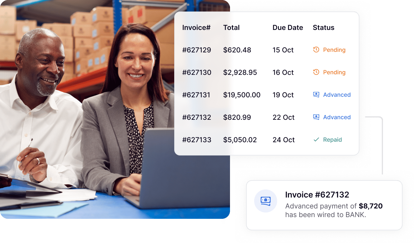 supplier-driven-factoring