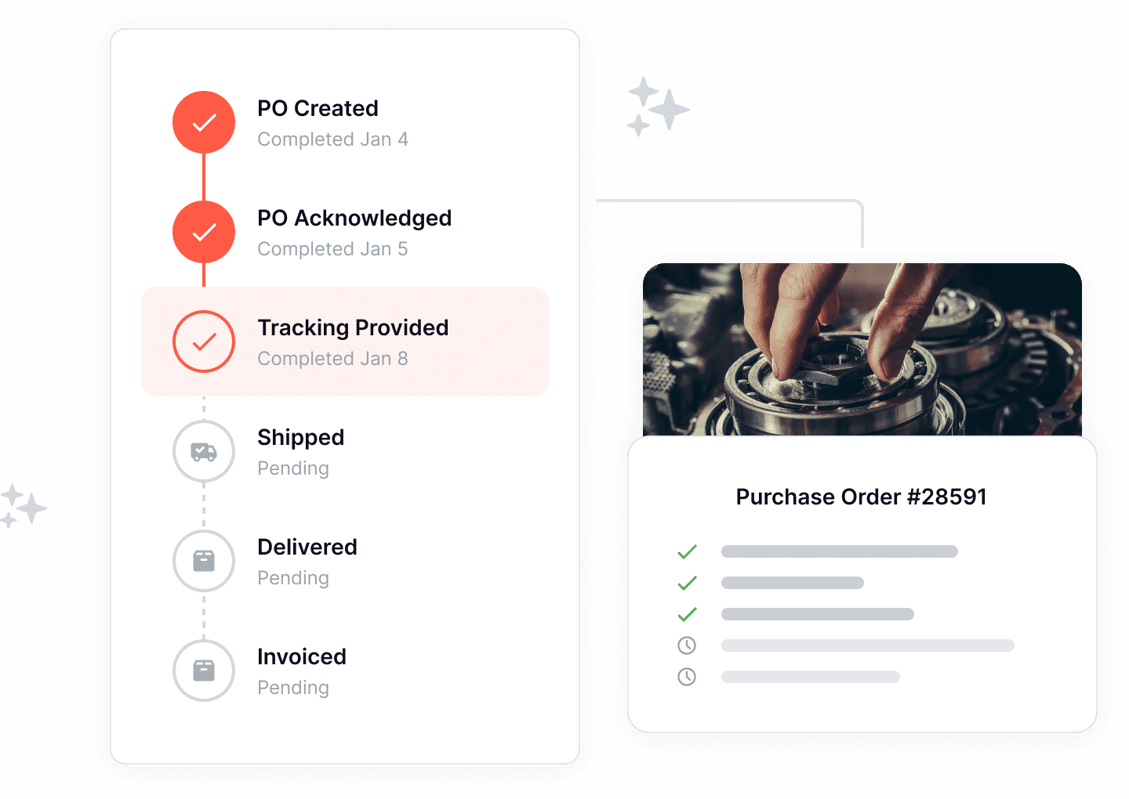 supply-chain-visibility