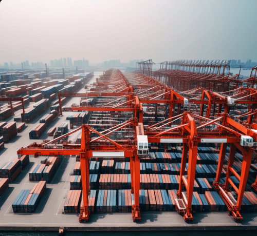 4 Big Business Problems Leverage Solves