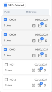 Screenshot 2024-02-19 at 3.00.54 PM