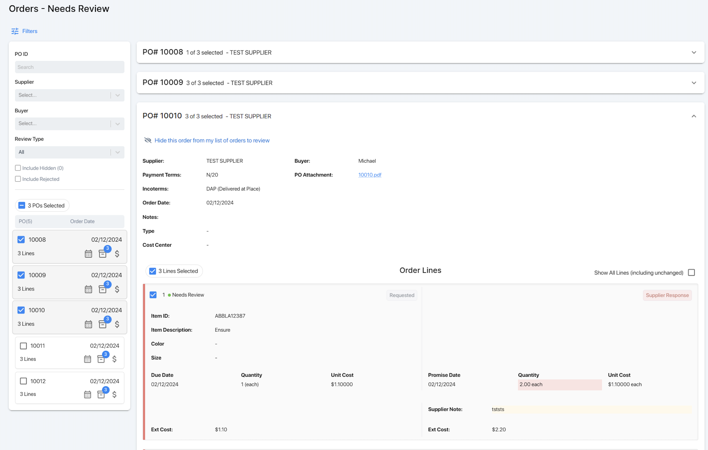 Screenshot 2024-02-27 at 10.02.33 AM
