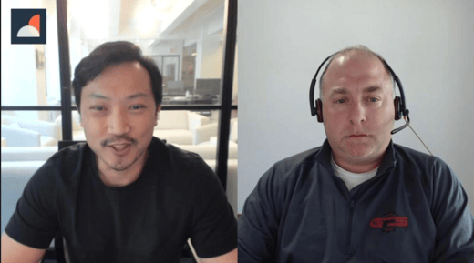 [Transcript] Leveraged Supply Chains – Episode 1: How Distributors Drive Supplier Performance with Josh Cox (General Factory Supply, Affiliated Distributors)