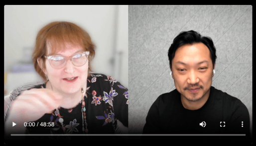 [Transcript] Leveraged Supply Chains – Episode 9: Kearney: Elouise Epstein