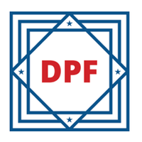 Data Privacy Framework (DPF)