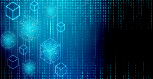 Pandemic vs. the Supply Chain: Can Technology Solve the Issues?