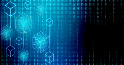 Pandemic vs. the Supply Chain: Can Technology Solve the Issues?