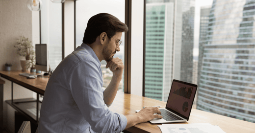 A Quick Guide to Getting Timely Purchase Order Status Updates