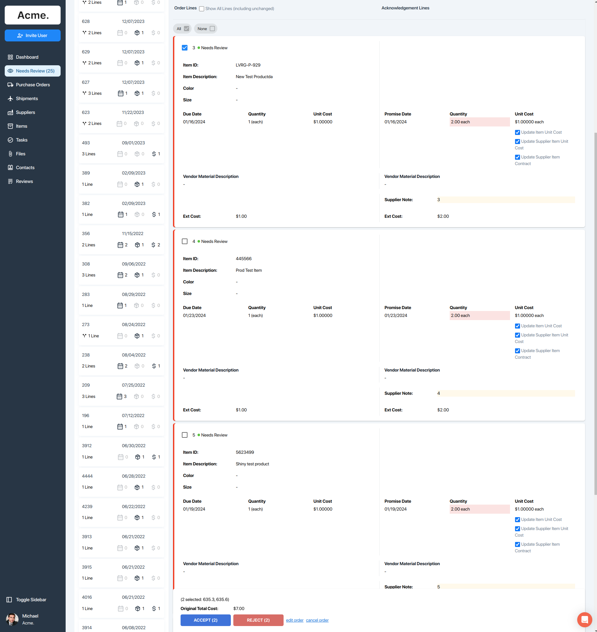 screenshot_from_2024-01-16_15-44-42