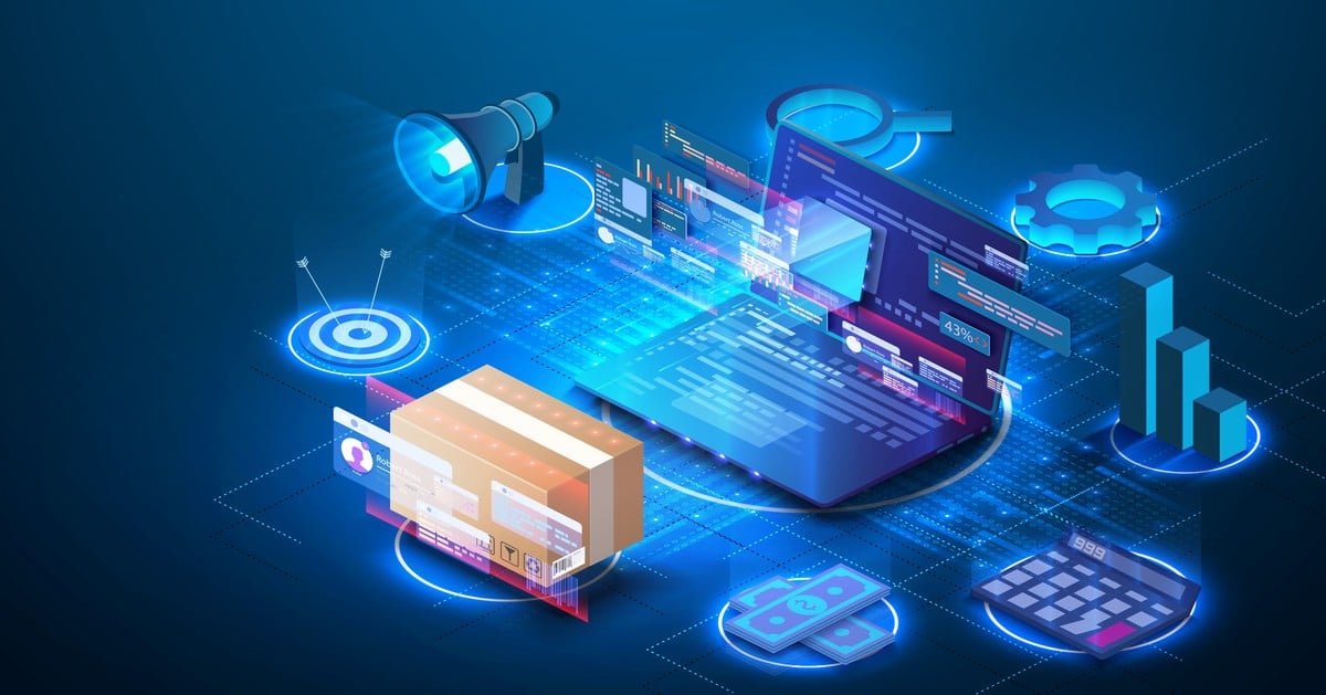 Buy vs. Build: Why Companies Choose Leverage Instead of Building Workflows Internally