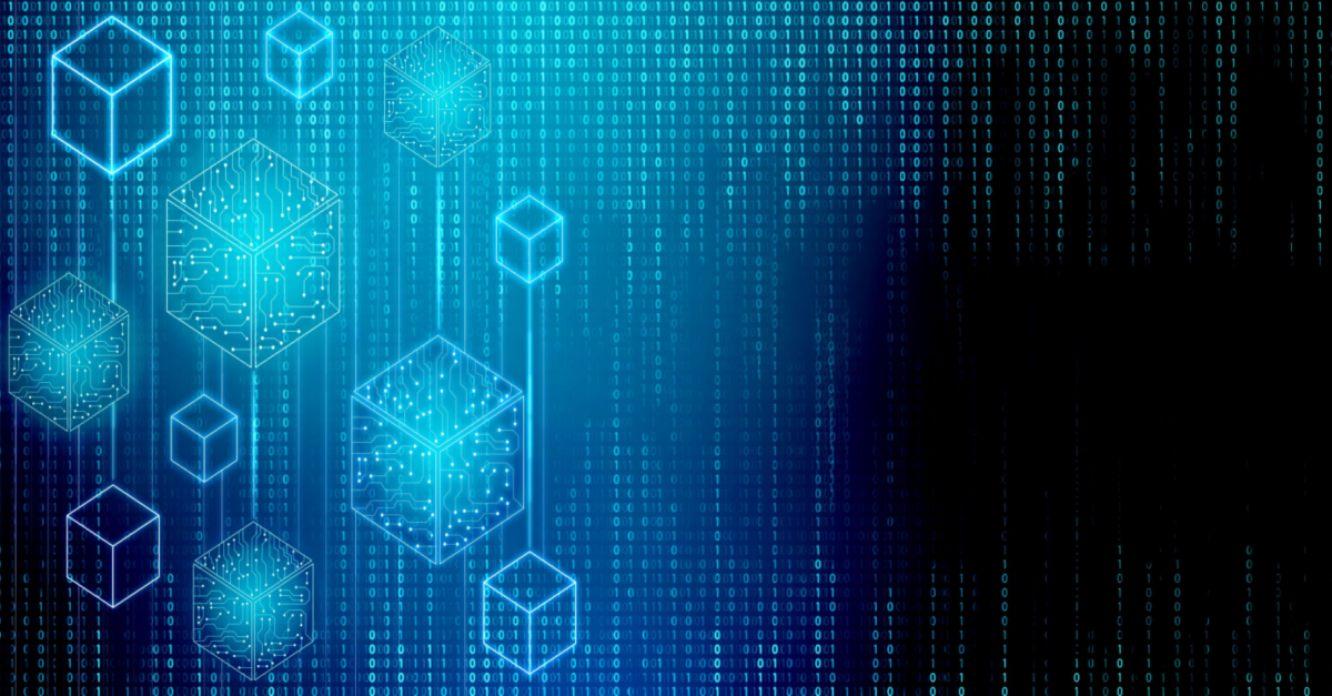 Pandemic vs. the Supply Chain: Can Technology Solve the Issues?